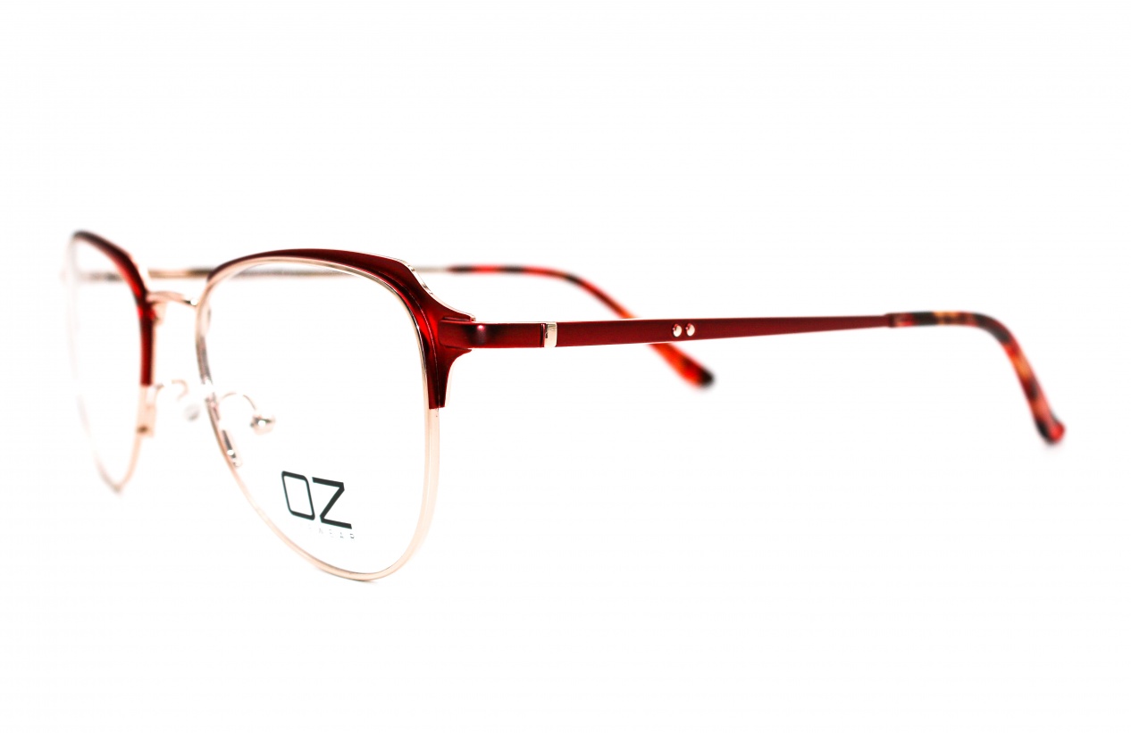 Oz Eyewear MURAT C2